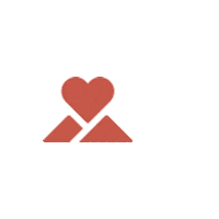 SzczytnyCel pomoc pomaganie szczytnycel szczytny cel Sticker