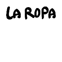 Laropaquehablaporti Sticker by Keep&trendy