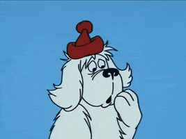 episode 8 GIF by Archie Comics