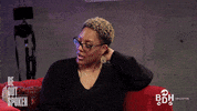 Keep Going Go On GIF by BDHCollective