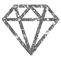 Country Music Diamond Sticker by Morgan Evans