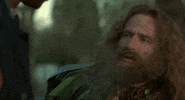 GIF by Giphy QA