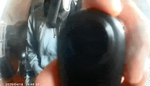 777Mag1990 GIF by 1990retro