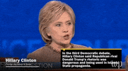 donald trump GIF