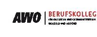 Herford Awo Sticker by AWO-Berufskolleg
