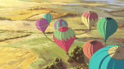 GIF by Travel Oregon