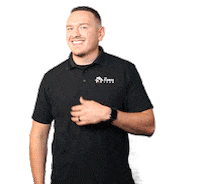 thefloresteam real estate realestate realtor in phoenix realtorinphoenix Sticker