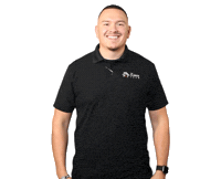 thefloresteam real estate realestate realtor in phoenix realtorinphoenix Sticker