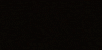 Season 3 Logo GIF by Paramount+