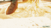 Absorb Video Game GIF by CAPCOM