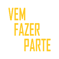 igourmetosasco  Sticker