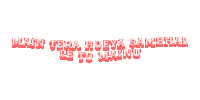 talwiinder main tera hoeya sambhal le tu mainu Sticker