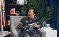 Bobby Lee Ok GIF