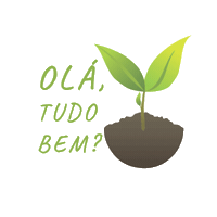 sementescerquinha plant seeds sementes cerquinha Sticker