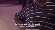GIF by Black Market