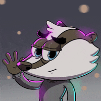 visitsugartown hand volunteer sly raise GIF
