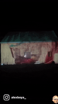 Show Community GIF by Alex Boya