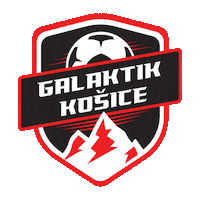 Narodnaliga Sticker by Slovenský zväz malého futbalu