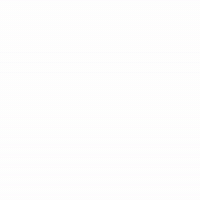 Tawasol GIF by Crown Prince Foundation