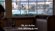 comedy central GIF by Workaholics