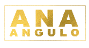 Fashion Woman Sticker by Ana Angulo Boutique