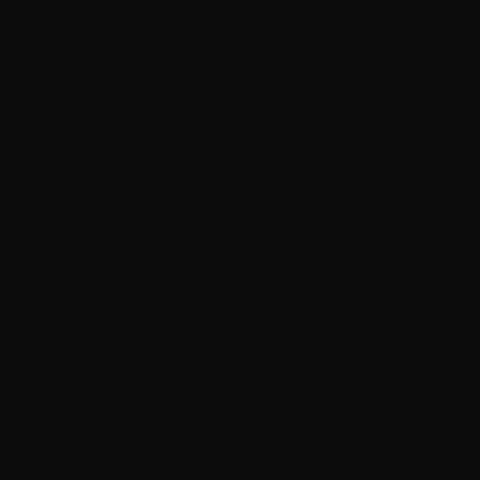 National Parks Usa GIF by Resource Renewal Institute