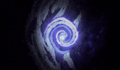 League Of Legends Wolf GIF