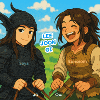 Lee Joon Gi Jg GIF