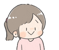 Girl No Sticker by ChuChu X BoBo