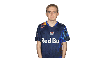 Rb Leipzig Glasses Sticker by Bundesliga