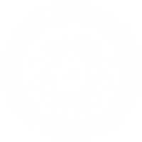 Sticker by unionerugbycapitolina