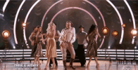 abc dwts GIF by Dancing with the Stars