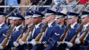 thirty seconds to mars GIF by Interscope Records