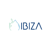 Ibiza Sticker by Baliza Construtora
