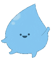 Hadalabo Sticker by mentholatum_korea