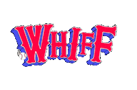 Baseball Spinning Sticker by Adobe