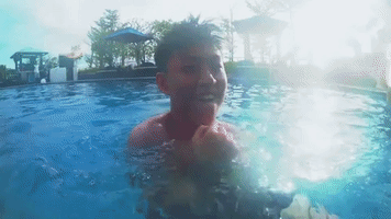 midsummer madness rich brian GIF by Joji