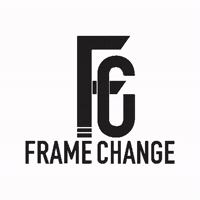 GIF by Frame Change