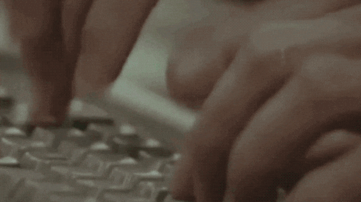 Animated GIF