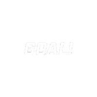sticker goal by Adelaide Crows