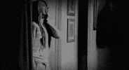 sad blog GIF