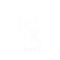 Chinese Mood Sticker