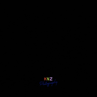 KNZPHOTOGRAPHY  GIF