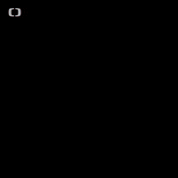 Ju Kiss GIF by Česká televize
