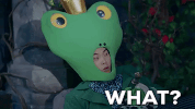 chen he what GIF