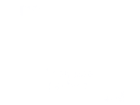 sofascore_official sports football white perfect Sticker