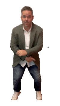 EmbraceHomeLoansMarketing embracehomeloans donnyschulze Sticker