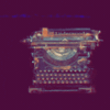 ryanseslow animation gif new nyc GIF