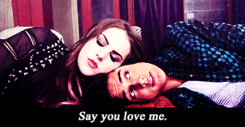 beck oliver GIF