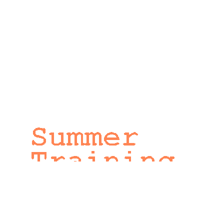 Snappler_ar giphygifmaker st22 snappler summer training Sticker